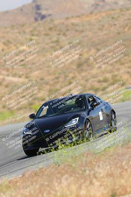 media/May-21-2023-VIP Trackdays (Sun) [[1bbd67e0b1]]/A group/session 3 turn 5/